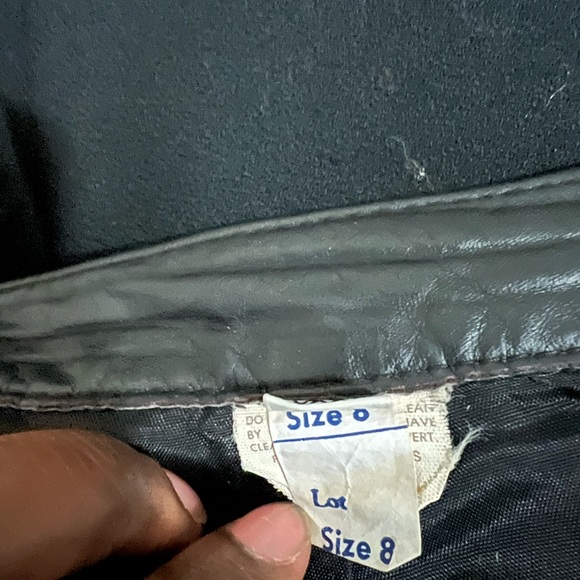 Stuart shirt - Picture 6 of 8